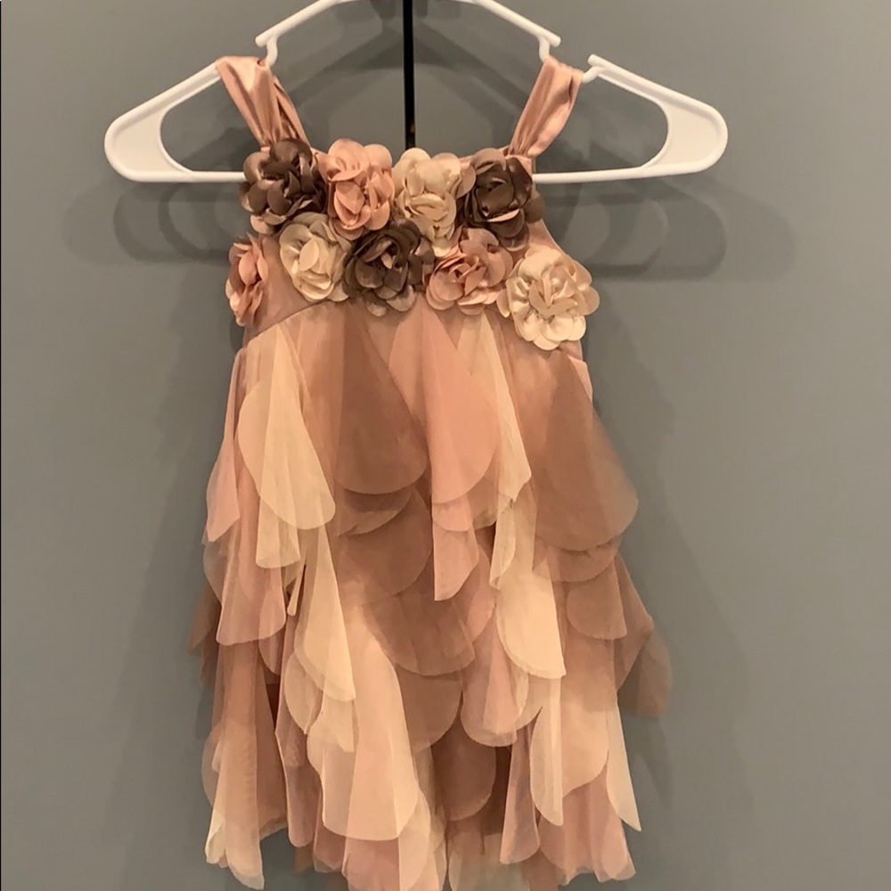 kids dress